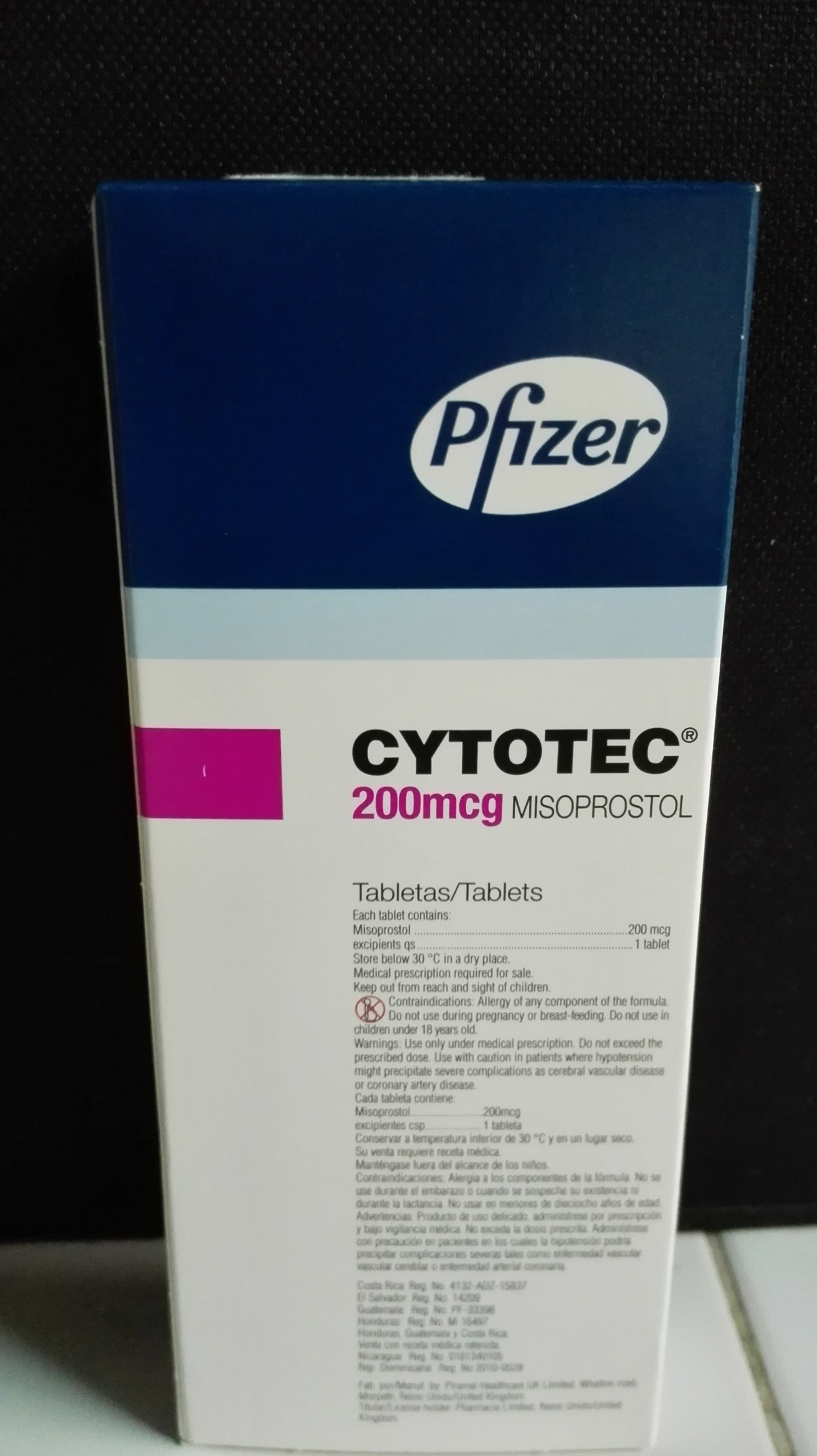 cytotec original para san pedro sula 95638681