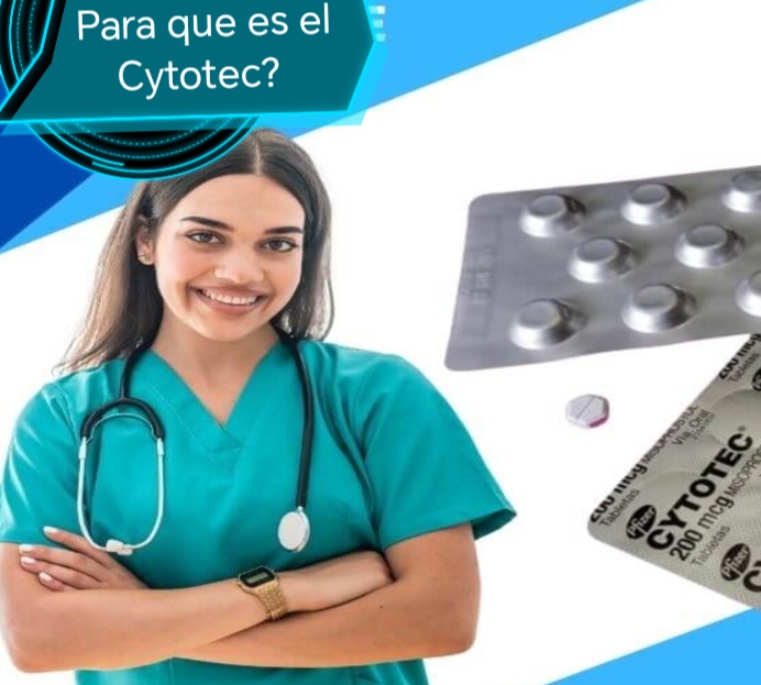 cytotec san pedro sula