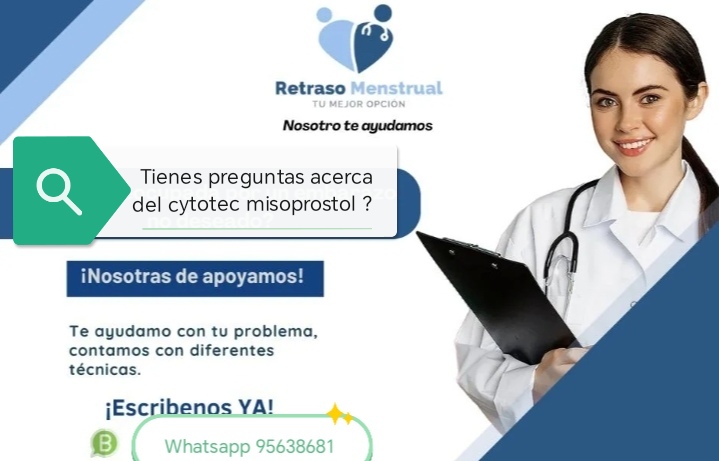 cytotec como usarlo 95638681